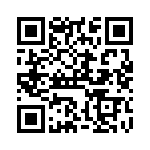 RC12JB6R20 QRCode