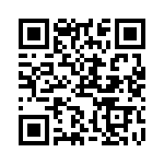 RC12JB82K0 QRCode