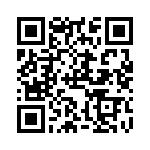 RC12JB8K20 QRCode