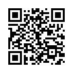 RC12JB910K QRCode