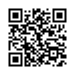 RC12JB91K0 QRCode