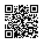 RC12JB9K10 QRCode