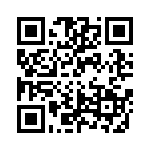 RC12JB9M10 QRCode