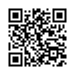 RC12JT13R0 QRCode