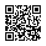 RC12JT150K QRCode