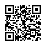 RC12JT15R0 QRCode