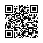 RC12JT1K20 QRCode