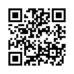 RC12JT1K80 QRCode