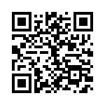 RC12JT1M10 QRCode