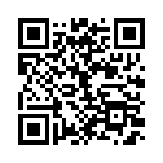 RC12JT200K QRCode