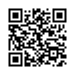 RC12JT20M0 QRCode