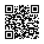 RC12JT24K0 QRCode