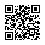 RC12JT2M20 QRCode