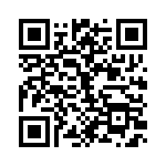 RC12JT33K0 QRCode