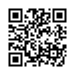 RC12JT33R0 QRCode