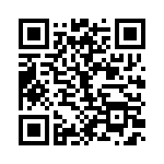 RC12JT390K QRCode