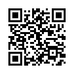 RC12JT3K30 QRCode