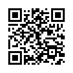 RC12JT3K90 QRCode