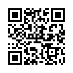 RC12JT3M90 QRCode