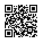 RC12JT3R00 QRCode