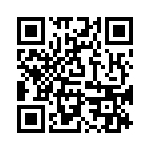 RC12JT470K QRCode