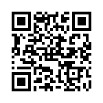 RC12JT4M70 QRCode