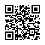 RC12JT4R30 QRCode