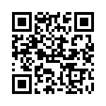 RC12JT4R70 QRCode