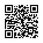 RC12JT560K QRCode