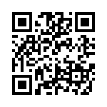 RC12JT56K0 QRCode