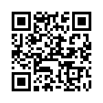 RC12JT62R0 QRCode