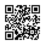 RC12JT680K QRCode