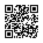 RC12JT6K20 QRCode