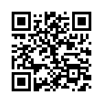 RC12JT6K80 QRCode