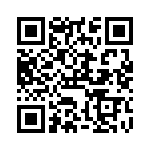 RC12JT6R80 QRCode