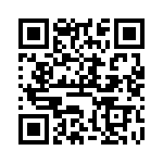 RC12JT7K50 QRCode