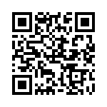 RC12JT8R20 QRCode