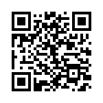 RC12KB120K QRCode