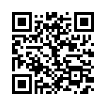 RC12KB150K QRCode