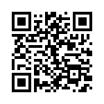 RC12KB18R0 QRCode