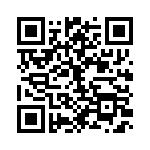 RC12KB1K00 QRCode