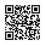 RC12KB1R00 QRCode