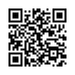 RC12KB22K0 QRCode