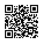 RC12KB2K00 QRCode