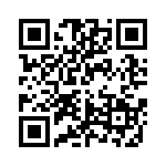 RC12KB2K20 QRCode