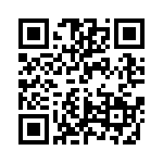 RC12KB2M00 QRCode