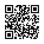RC12KB2R20 QRCode