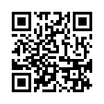 RC12KB330K QRCode