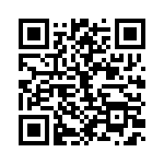RC12KB330R QRCode