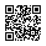 RC12KB33R0 QRCode